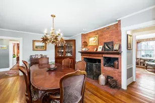 6 Northgate Rd, Ipswich, MA 01938 - Photo 13