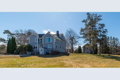 6 Northgate Road, Ipswich, MA 01938 - Photo 3