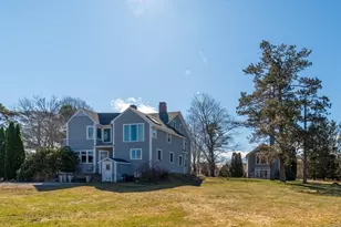 6 Northgate Rd, Ipswich, MA 01938 - Photo 3
