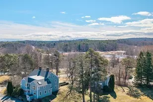 6 Northgate Rd, Ipswich, MA 01938 - Photo 1