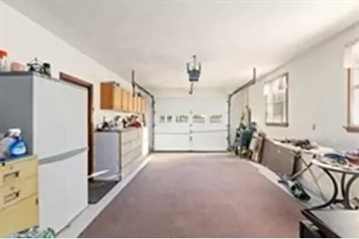 12 Edgewater Dr, Lakeville, MA 02347 - Photo 13