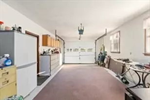 12 Edgewater Dr, Lakeville, MA 02347 - Photo 13