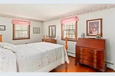 12 Edgewater Dr, Lakeville, MA 02347 - Photo 35