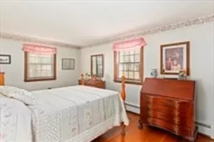 12 Edgewater Dr, Lakeville, MA 02347 - Photo 35