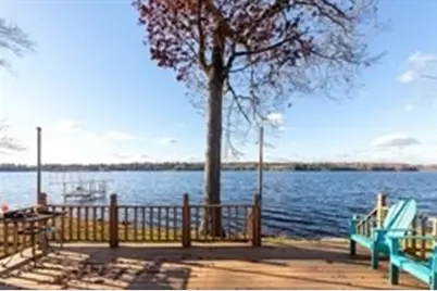 12 Edgewater Dr, Lakeville, MA 02347 - Photo 3