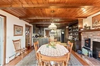 12 Edgewater Dr, Lakeville, MA 02347 - Photo 39