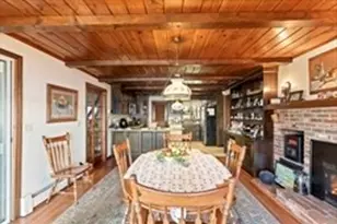 12 Edgewater Dr, Lakeville, MA 02347 - Photo 39