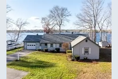 12 Edgewater Dr, Lakeville, MA 02347 - Photo 11