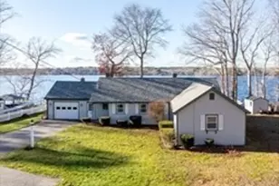 12 Edgewater Dr, Lakeville, MA 02347 - Photo 11