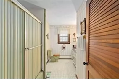 12 Edgewater Dr, Lakeville, MA 02347 - Photo 31