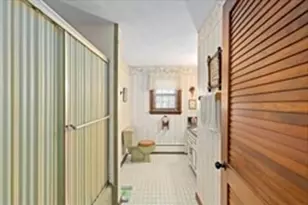 12 Edgewater Dr, Lakeville, MA 02347 - Photo 31