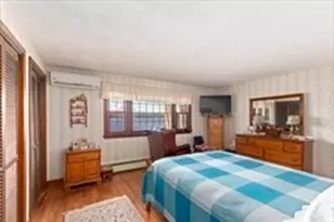 12 Edgewater Dr, Lakeville, MA 02347 - Photo 27