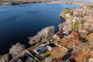 12 Edgewater Dr, Lakeville, MA 02347 - Photo 9