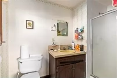12 Edgewater Dr, Lakeville, MA 02347 - Photo 29