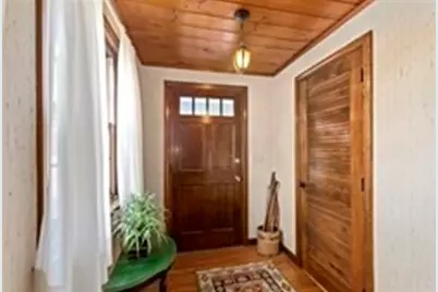 12 Edgewater Dr, Lakeville, MA 02347 - Photo 25
