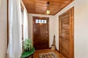 12 Edgewater Dr, Lakeville, MA 02347 - Photo 25