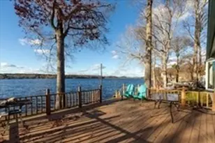 12 Edgewater Dr, Lakeville, MA 02347 - Photo 7