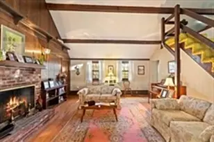 12 Edgewater Dr, Lakeville, MA 02347 - Photo 21