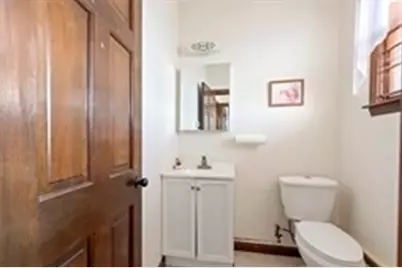 12 Edgewater Dr, Lakeville, MA 02347 - Photo 15