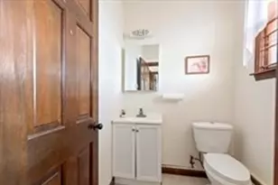 12 Edgewater Dr, Lakeville, MA 02347 - Photo 15