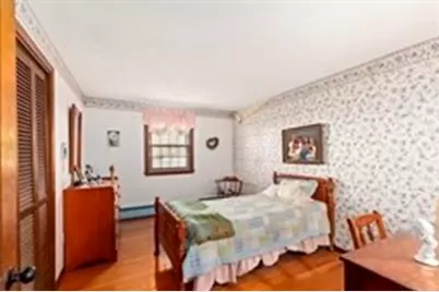 12 Edgewater Dr, Lakeville, MA 02347 - Photo 33