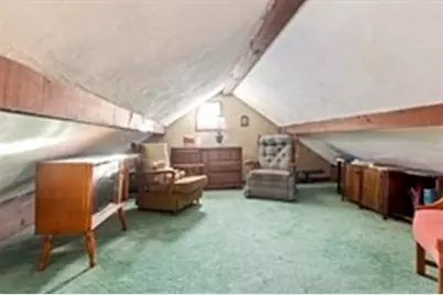 12 Edgewater Dr, Lakeville, MA 02347 - Photo 23