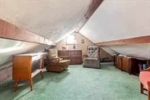 12 Edgewater Dr, Lakeville, MA 02347 - Photo 23