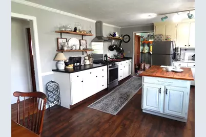 17 North Fitzwilliam Rd., Royalston, MA 01368 - Photo 15