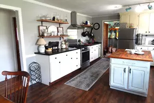 17 N Fitzwilliam Rd, Royalston, MA 01368 - Photo 15