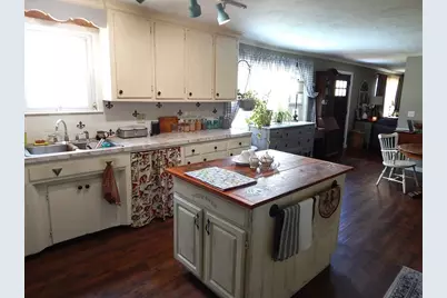 17 North Fitzwilliam Rd., Royalston, MA 01368 - Photo 17