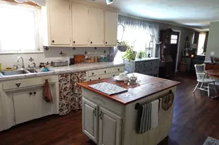 17 N Fitzwilliam Rd, Royalston, MA 01368 - Photo 17