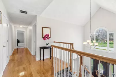 144 Burnside, Seekonk, MA 02771 - Photo 19