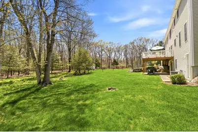 144 Burnside, Seekonk, MA 02771 - Photo 7