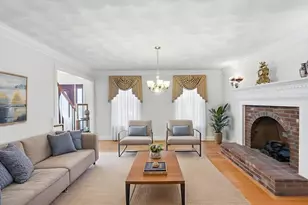 144 Burnside, Seekonk, MA 02771 - Photo 15