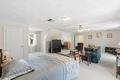 144 Burnside, Seekonk, MA 02771 - Photo 29
