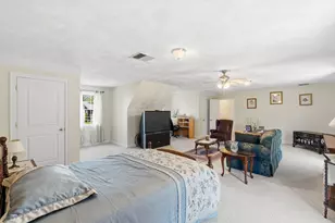 144 Burnside, Seekonk, MA 02771 - Photo 29