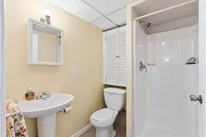 144 Burnside, Seekonk, MA 02771 - Photo 41
