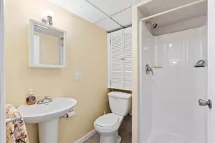 144 Burnside, Seekonk, MA 02771 - Photo 41