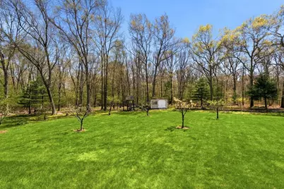 144 Burnside, Seekonk, MA 02771 - Photo 5