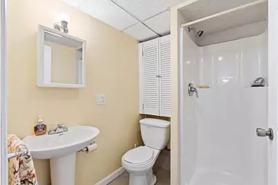 144 Burnside, Seekonk, MA 02771 - Photo 41