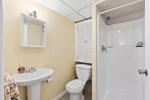 144 Burnside, Seekonk, MA 02771 - Photo 41