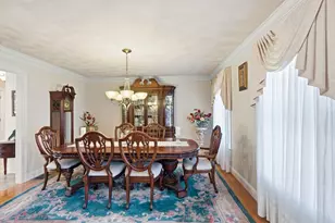 144 Burnside, Seekonk, MA 02771 - Photo 21