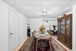 144 Burnside, Seekonk, MA 02771 - Photo 37
