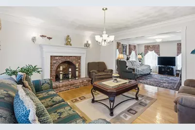 144 Burnside, Seekonk, MA 02771 - Photo 15