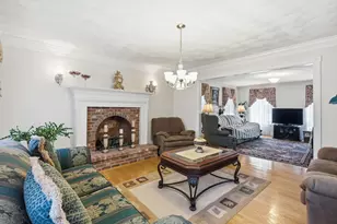 144 Burnside, Seekonk, MA 02771 - Photo 15