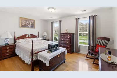 144 Burnside, Seekonk, MA 02771 - Photo 29