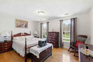 144 Burnside, Seekonk, MA 02771 - Photo 29