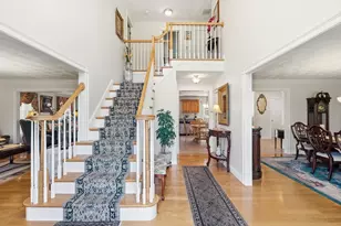 144 Burnside, Seekonk, MA 02771 - Photo 11
