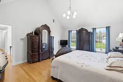 144 Burnside, Seekonk, MA 02771 - Photo 25