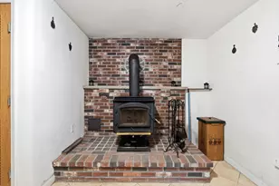 144 Burnside, Seekonk, MA 02771 - Photo 35